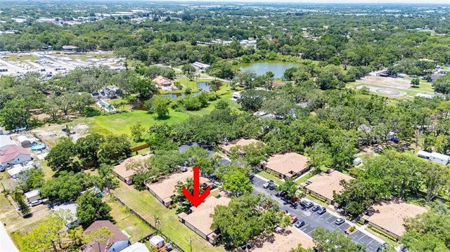 8436 60th Street N 304, PINELLAS PARK