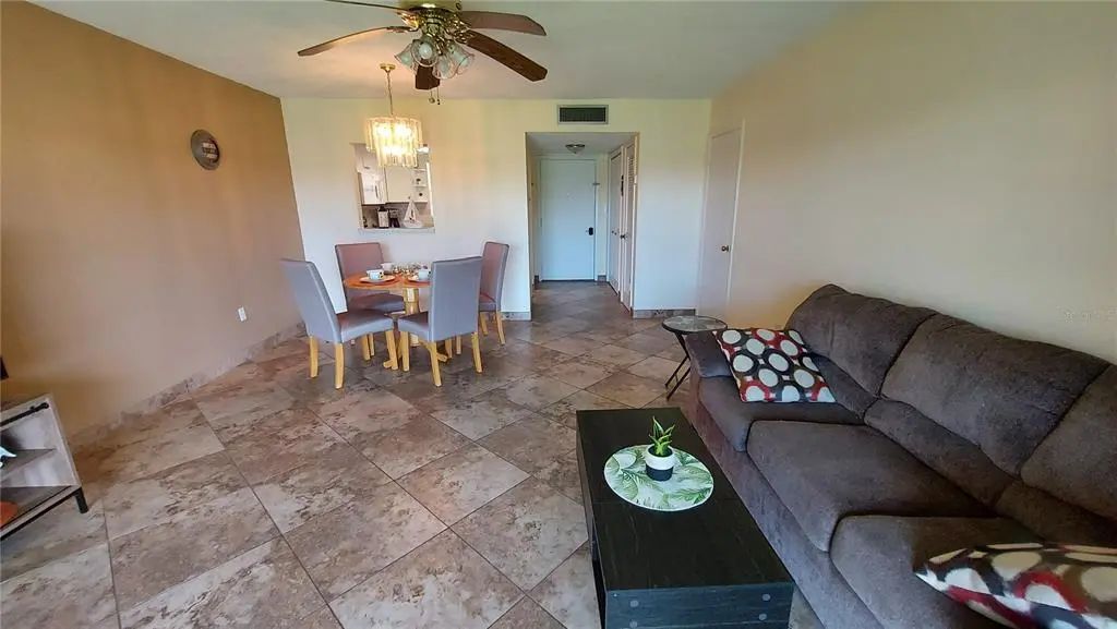 5154 Turquoise Lane 201, NEW PORT RICHEY