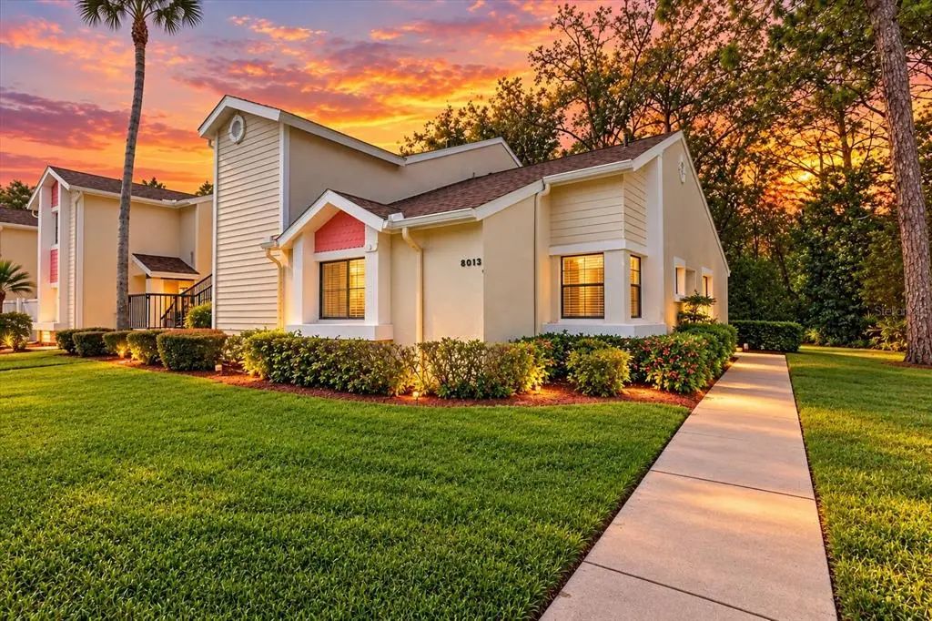 8015 Picketts Court, WEEKI WACHEE