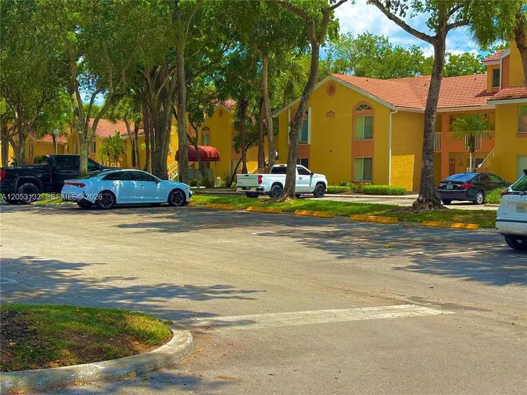 1040 Coral Springs Club 1040, CORAL SPRINGS
