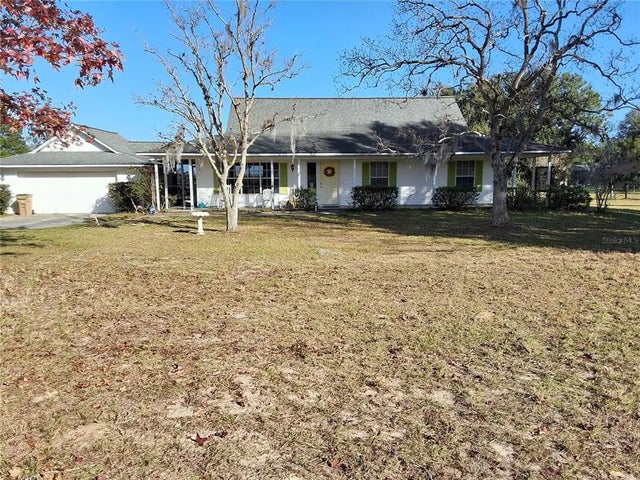 11805 Skyview Lane, CLERMONT