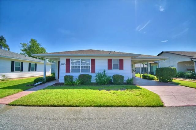 4860 Goldenview Lane, LAKELAND