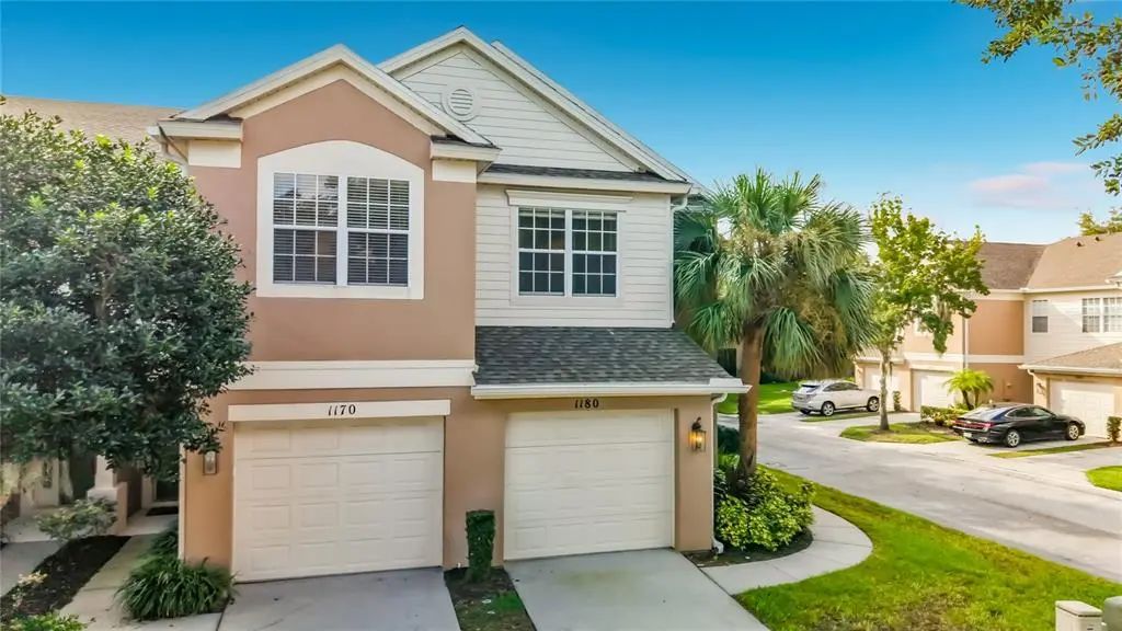 1180 Peralta Court, SANFORD