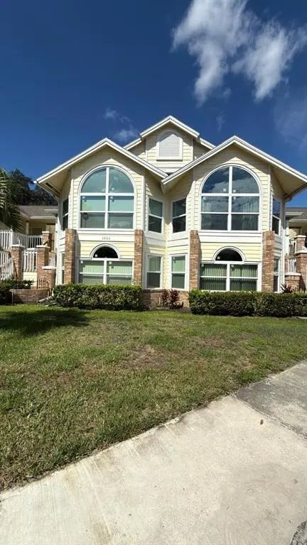 Photo of Listing #S5157034