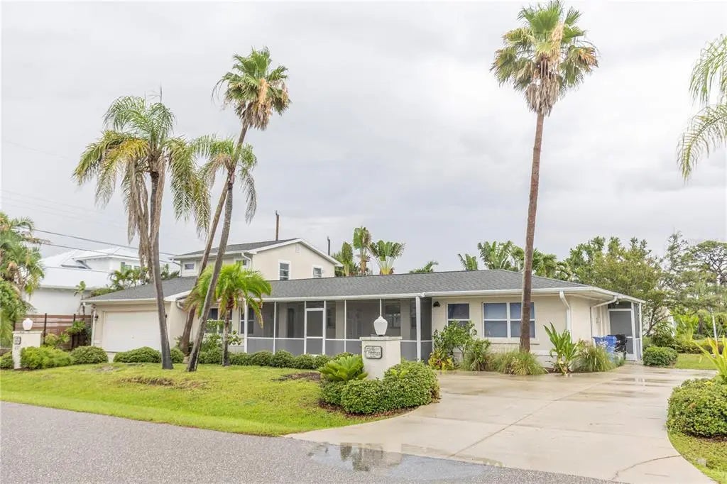 Photo of Listing #D6142348