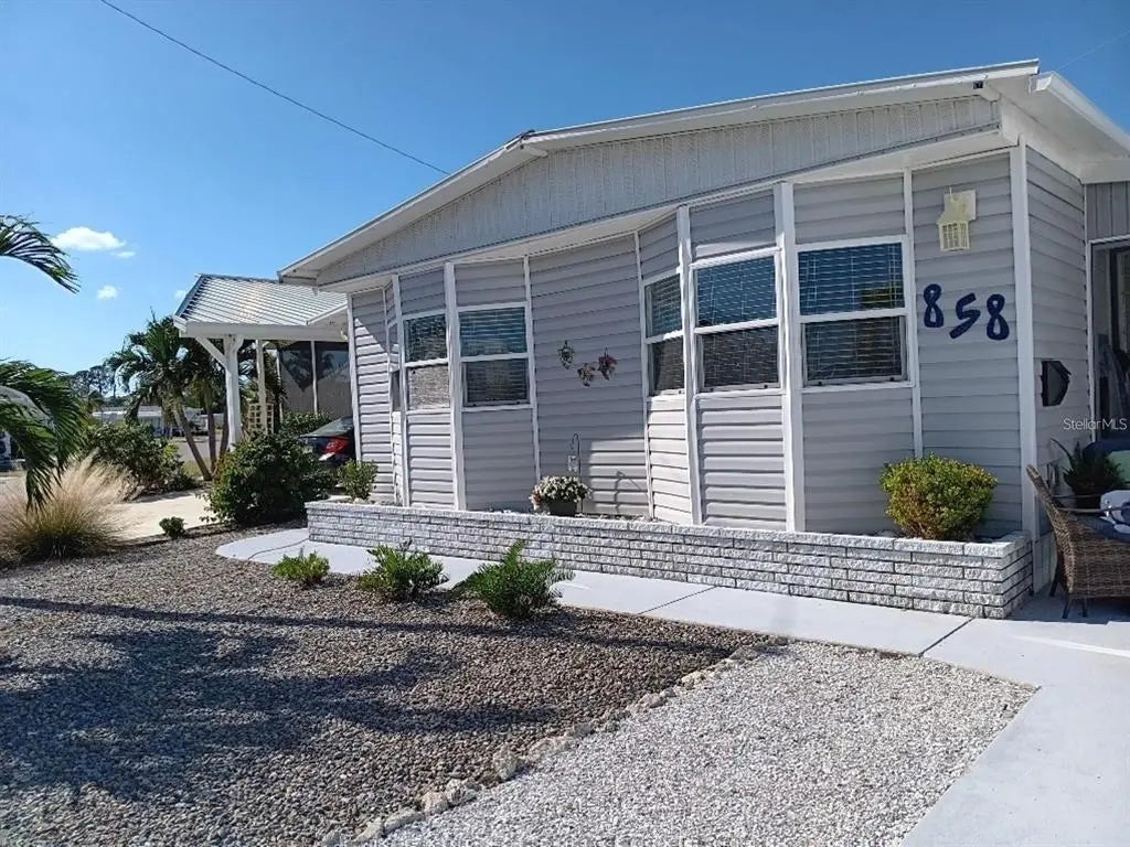 Photo of Listing #N6141271