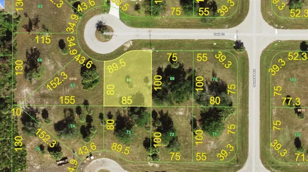 Photo of Listing #A4675543