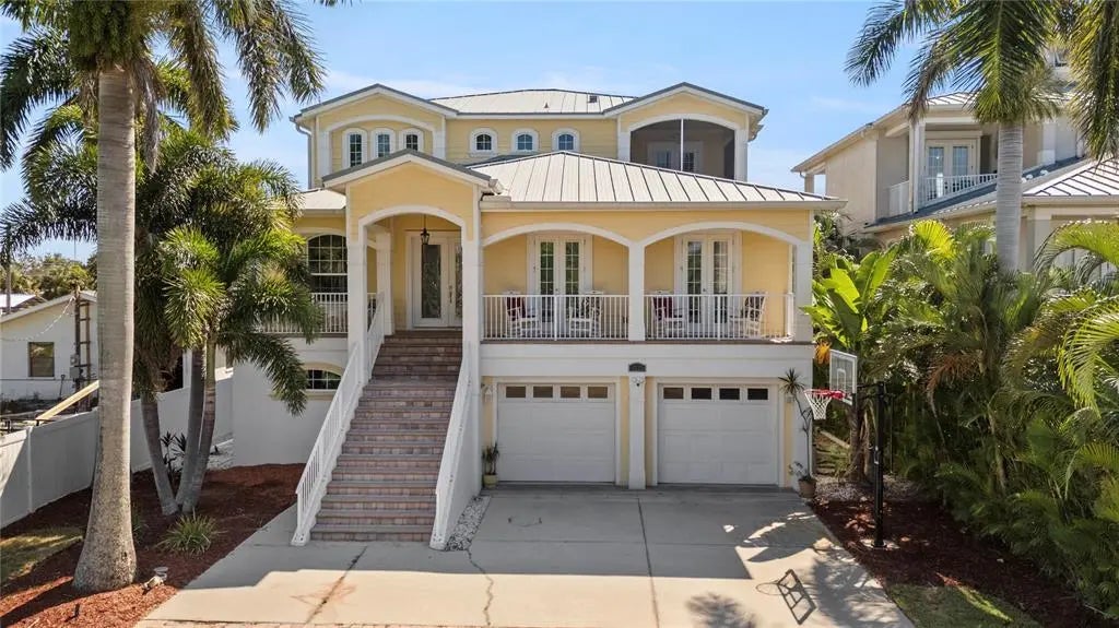 3523 W Shell Point Road, RUSKIN