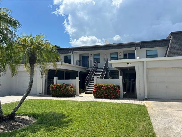 2980 Haines Bayshore Road 134, CLEARWATER
