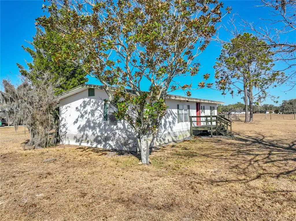 2921 Periwinkle Drive, GROVELAND