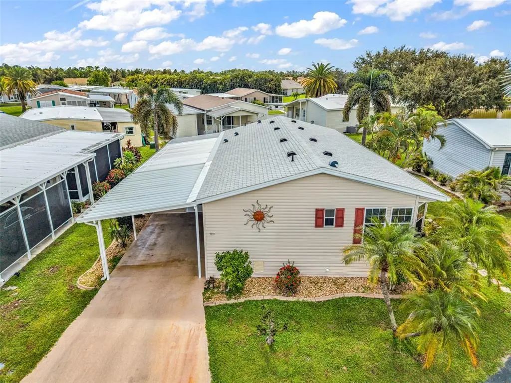 1000 Kings Highway 380, PORT CHARLOTTE
