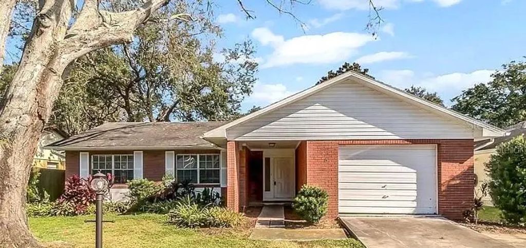 5 Rosewood Drive, DAVENPORT
