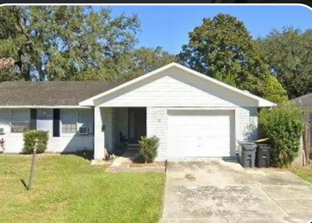 5 Rosewood Drive, DAVENPORT