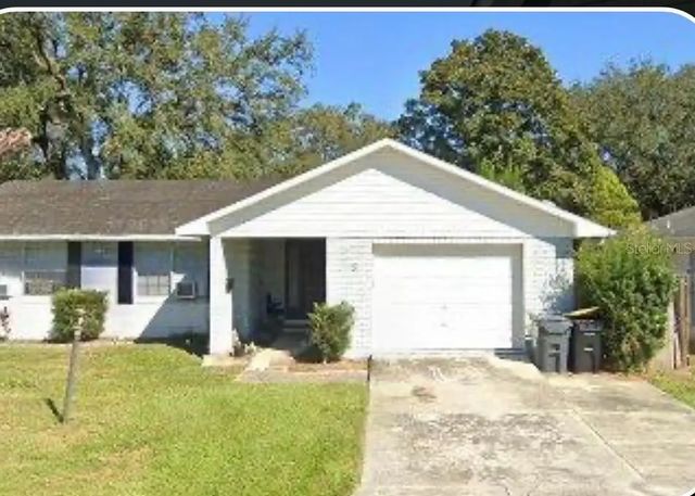 5 Rosewood Drive, DAVENPORT