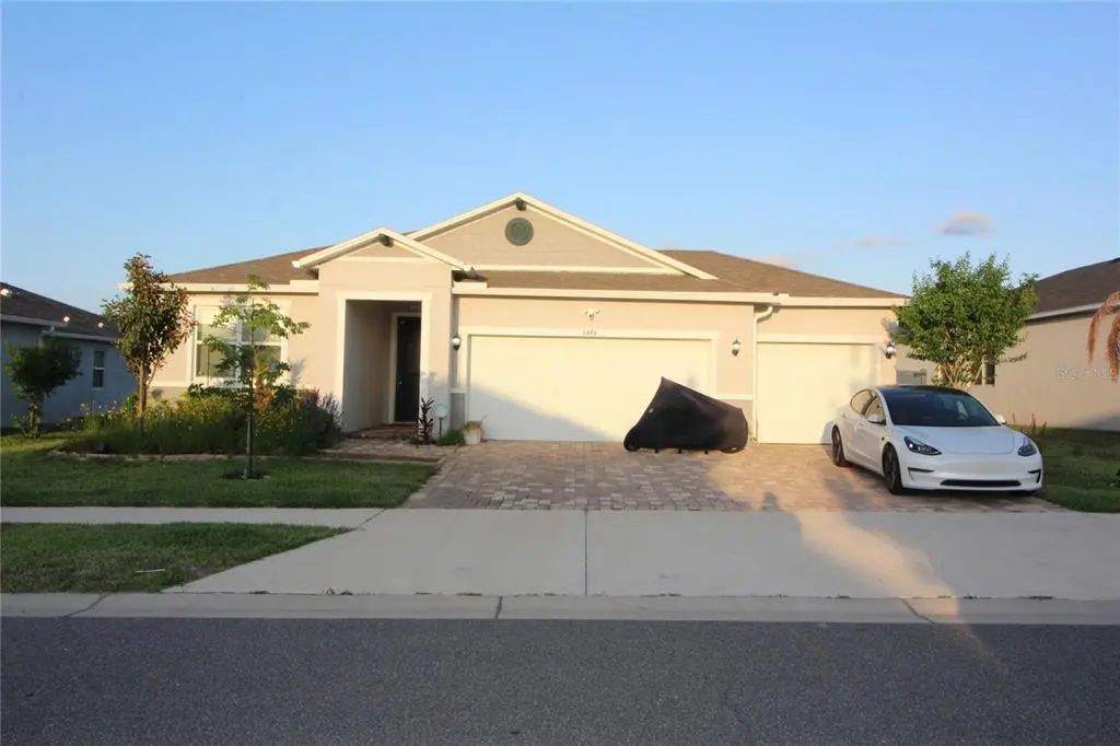 Photo of Listing #O6404860