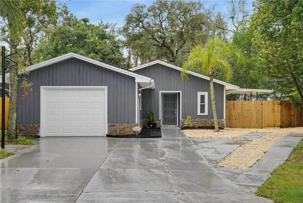 5616 Golden Nugget Drive, HOLIDAY