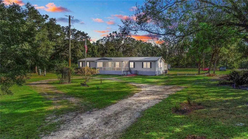 3201 Tenoroc Mine Road, LAKELAND
