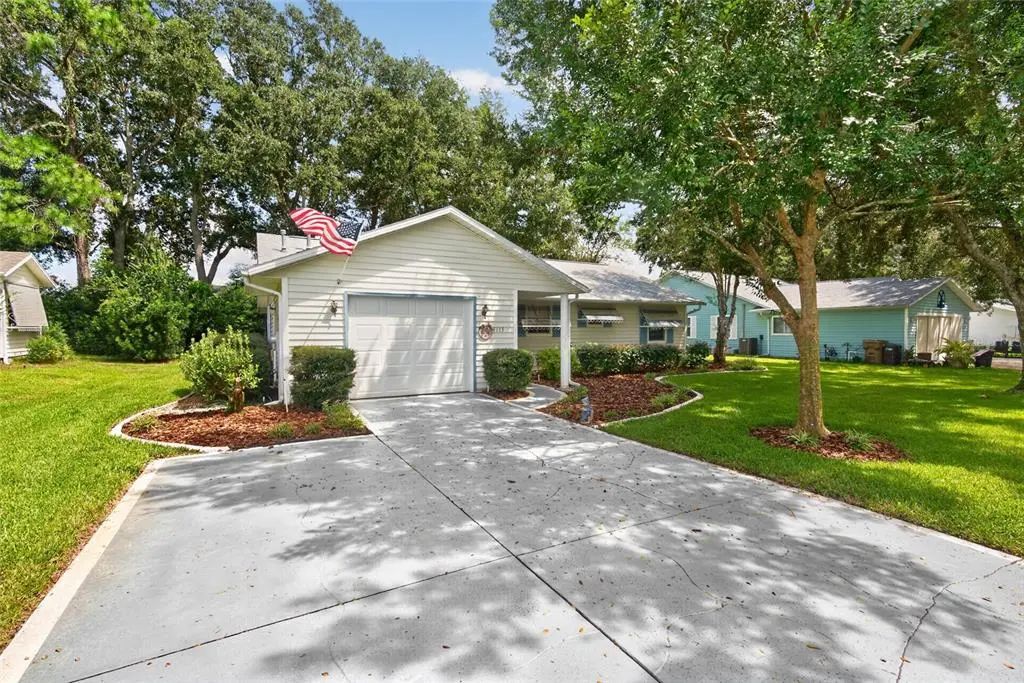 1113 Ben Hope Drive, LEESBURG