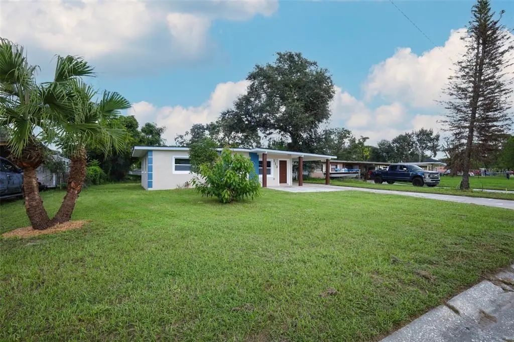 113 Hope Circle, ORLANDO