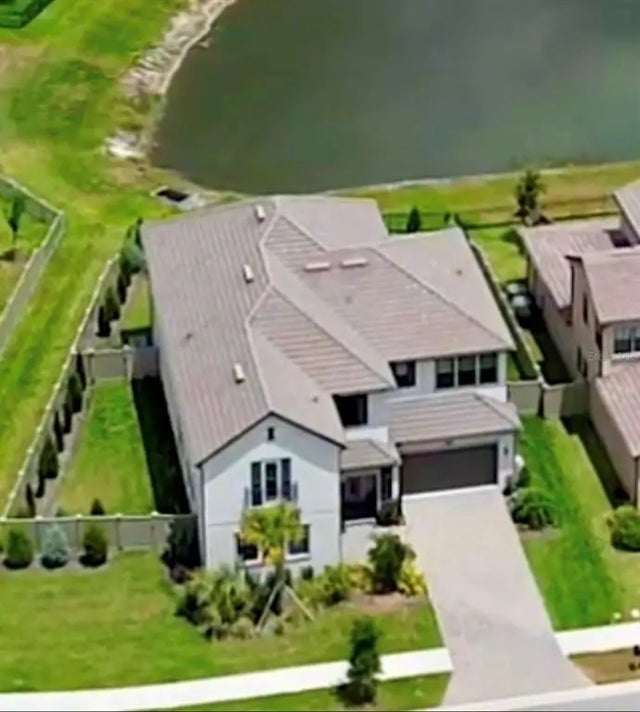 29895 Picana Lane, WESLEY CHAPEL