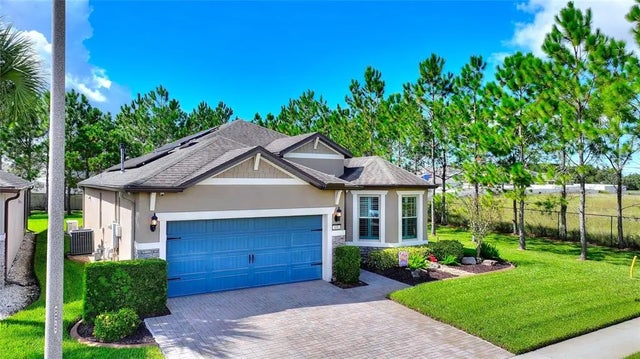 451 Palencia Place, DAVENPORT