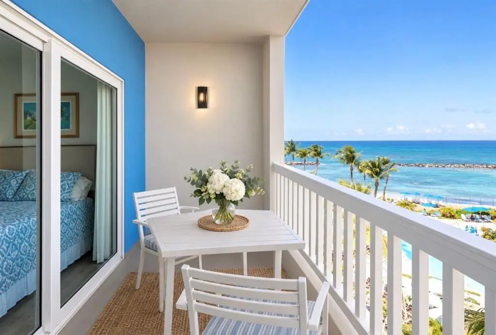 201 Embassy Dorado Del Mar Blvd 2564-2566, DORADO