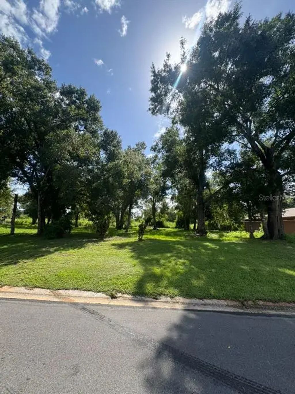 1151 Sw Melody Drive, ARCADIA