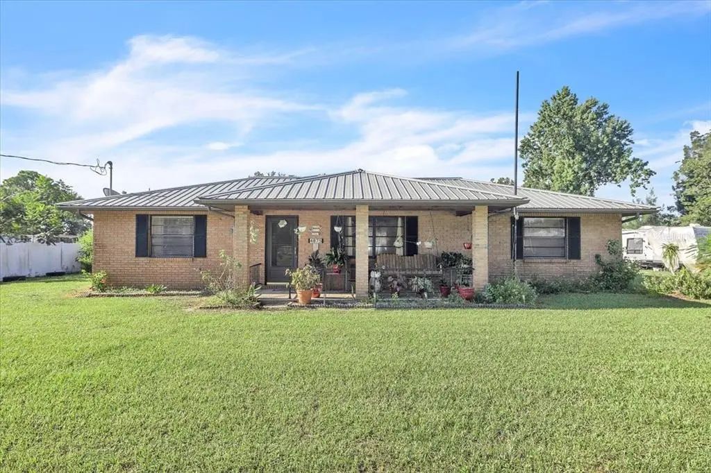 4875 Se Apache Drive, ARCADIA