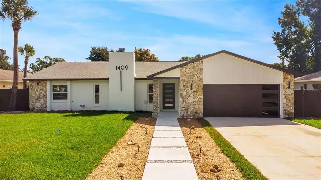 1409 Aster Court, WINTER PARK