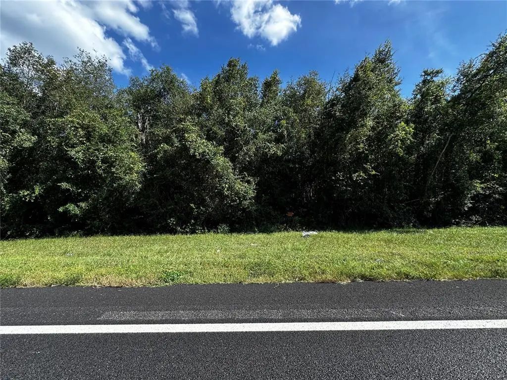 Ne Waldo Road, GAINESVILLE