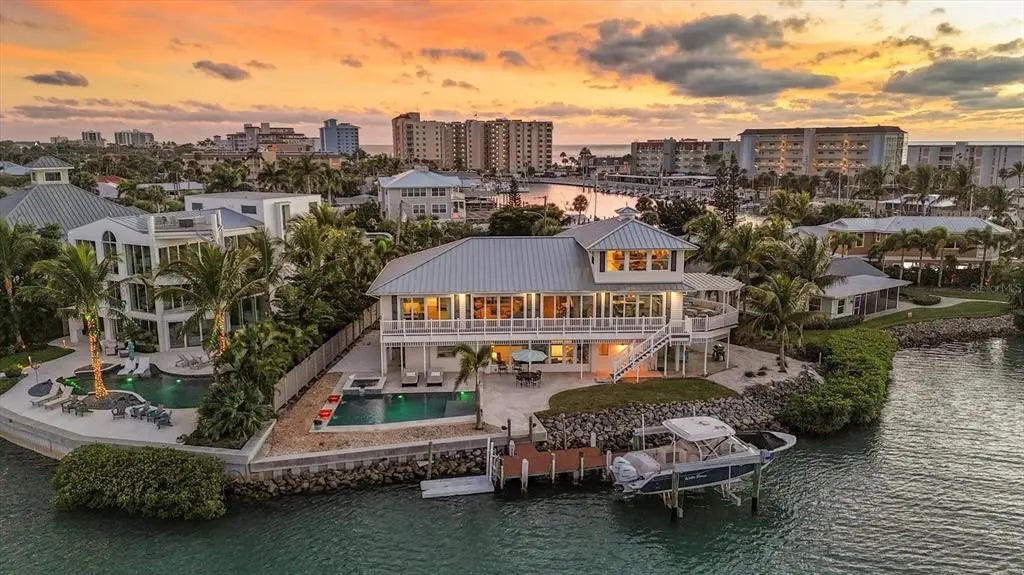 Photo of Listing #A4673977