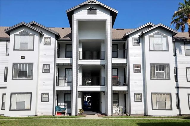 2209 Antigua Place 828, KISSIMMEE