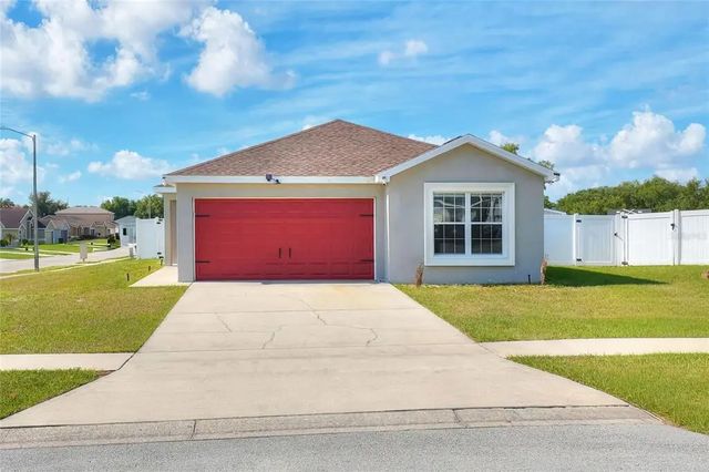 780 Overlook Grove Drive, WINTER HAVEN
