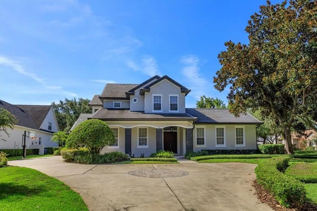 9922 Brentford Court, WINDERMERE