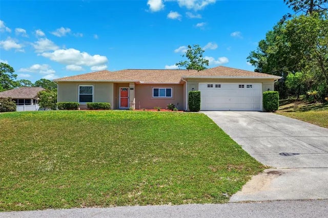 13040 Hanley Drive, SPRING HILL