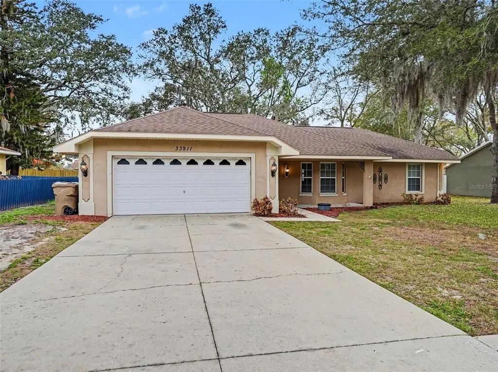33911 Secret Hill Drive, LEESBURG