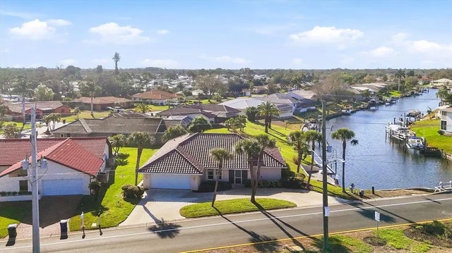 Photo of Listing #D6146260