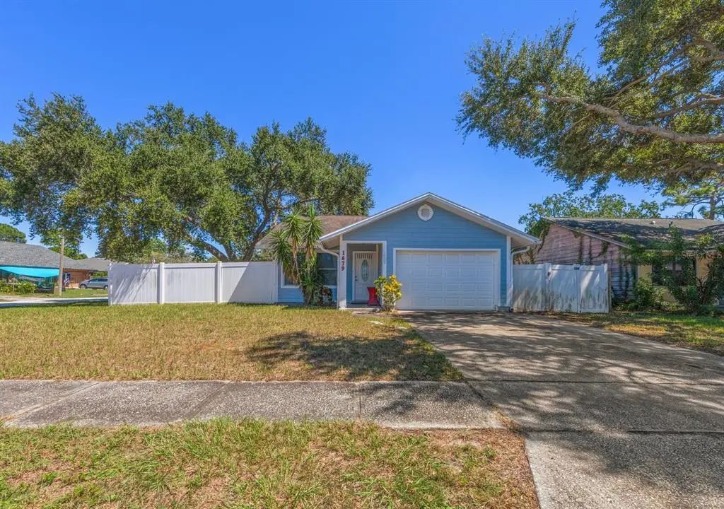 1679 Needles Lane W, LARGO