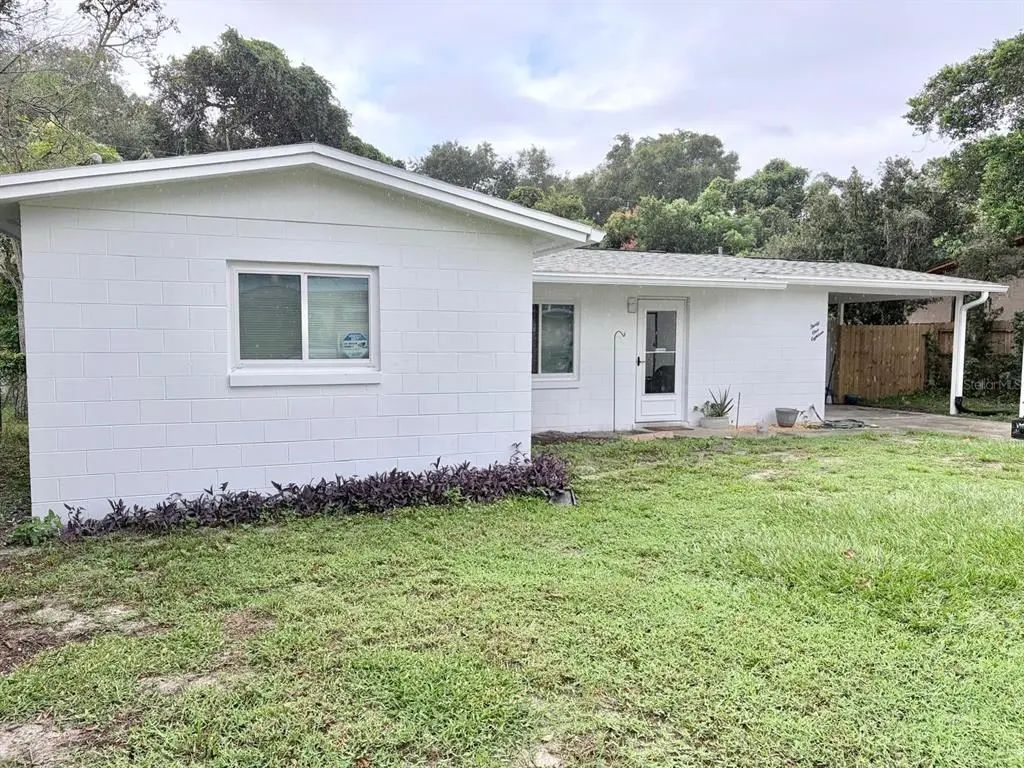 3118 Sutton Drive, ORLANDO