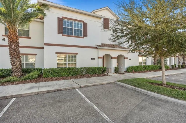 3109 Pequod Place, KISSIMMEE