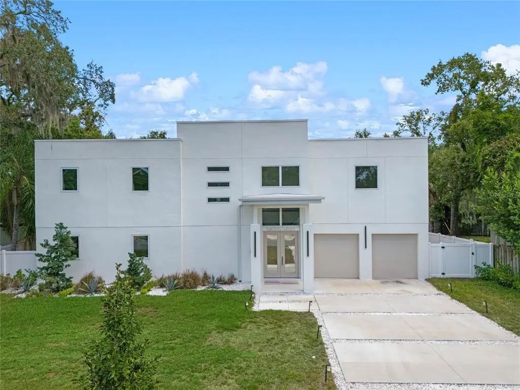 1320 Orchid Avenue, WINTER PARK