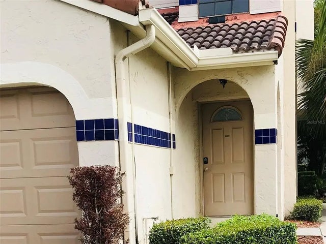 10425 La Mirage Court 10425, TAMPA