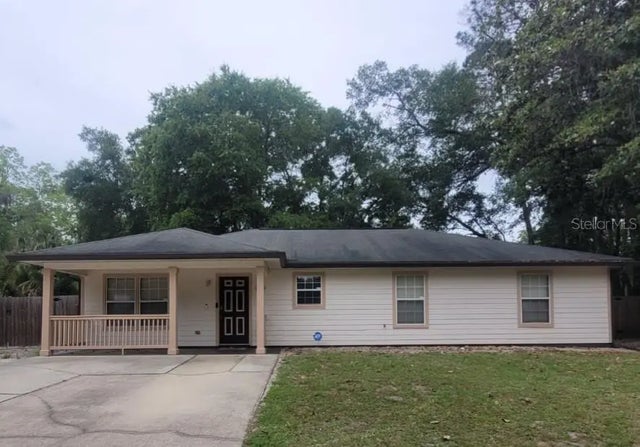 2314 Ne 3rd Place, GAINESVILLE