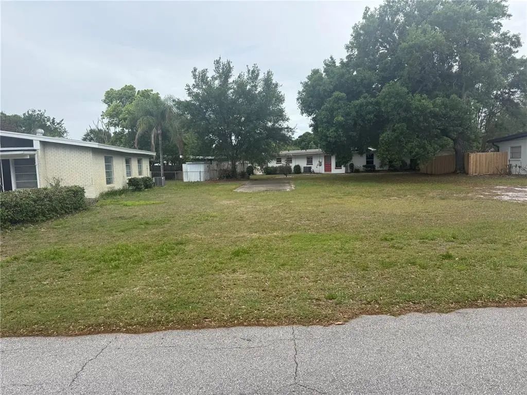 5717 Moonlight Circle, ORLANDO