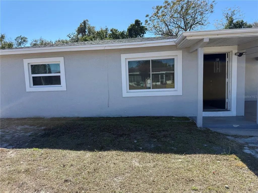 204 6th Jpv Street, WINTER HAVEN