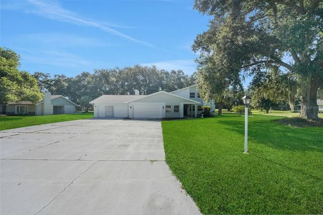 300 Greenfield Road, WINTER HAVEN