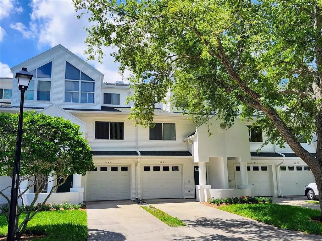 14883 Seminole Trail 130, SEMINOLE