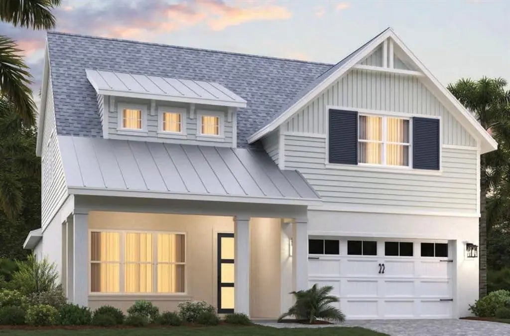 721 Anegada Lane, SARASOTA