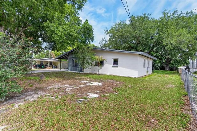 113 6th Jpv Street, WINTER HAVEN
