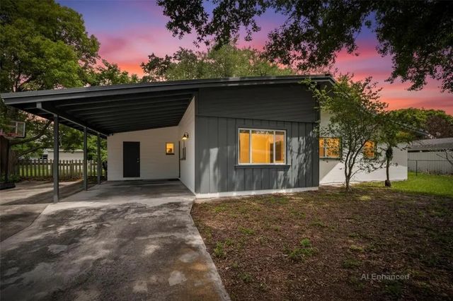 113 6th Jpv Street, WINTER HAVEN